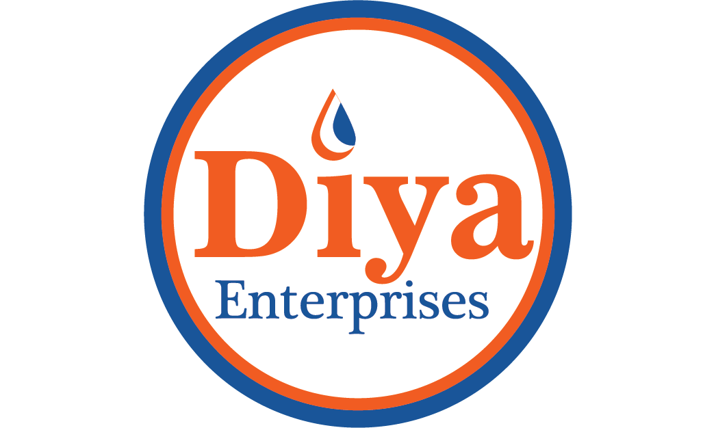 Diya Enterprises